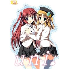 B003TQL9BQ