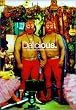 Delicious: The Design and Art Direction of Stylorouge