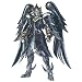 所持フィギュア(その2)