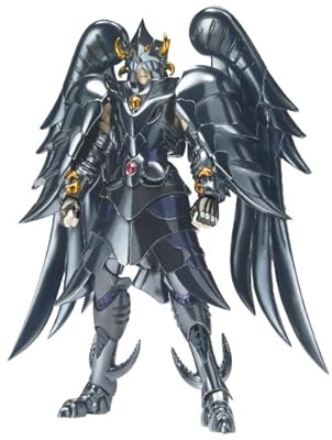 聖闘士聖衣神話 グリフォン ミーノス