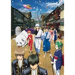 �⍰�f 09(���S���Y�����) [DVD]
