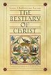 The Bestiary of Christ