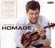 Homage (Bonus Dvd) (Ws) (Ac3)
