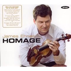 Homage (Bonus Dvd) (Ws) (Ac3)