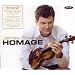 Homage (Bonus Dvd) (Ws) (Ac3)