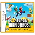 �j���[�E�X�[�p�[�}���I�u���U�[�Y �C�V�� �v���b�g�t�H�[��: Nintendo DS 3,666