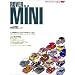 Mini�@mini�@�݂Ɂ@�~�j