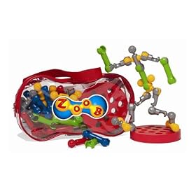 ZOOB �g���x���[40