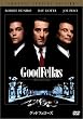 �O�b�h�t�F���[�Y �X�y�V�����E�G�f�B�V���� [DVD]