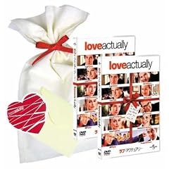 ���u�E�A�N�`���A���[ �M�t�g�E�X�y�V���� [DVD]
