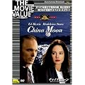 �`���C�i�E���[��/�����̏� �������ɔ�߂�ꂽ�E�� [DVD]