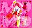 ���@�̃v�����Z�X �~���L�[���� DVD�������A���{�b�N�X Part-1