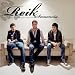 Latinpop���S�ҁ�