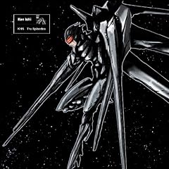 KI15-The Episodes