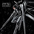 KI15-The Episodes