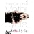 ���̋��ɂ��������� [DVD]