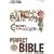 CHRONO TRIGGER PERFECT BIBLE (V JUMP BOOKS)
