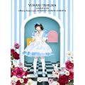 �c���䂩�� LOVE��LIVE *Mary Rose* & *STARRY��CANDY��STRIPE* [DVD]