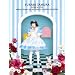 �c���䂩�� LOVE��LIVE *Mary Rose* & *STARRY��CANDY��STRIPE* [DVD]