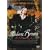 �{���@���[�v�l [DVD]