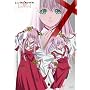 �����^���}�M�J �X�����O�����A��X��(�ʏ��) [DVD]