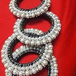 Traditional Bangle Set of 2