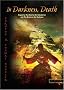 In Darkness, Death (Puffin Sleuth Novels)