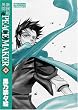 �V��g�ٕ�PEACE MAKER (4) (BLADE COMICS�\MAGGARDEN MASTERPIECE COLLECTION)