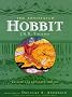 The Annotated Hobbit