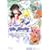 �e�C���Y �I�u �f�X�e�B�j�[ �����R���v���[�g�K�C�h (BANDAI NAMCO Games Books (12))