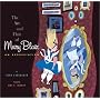 The Art and Flair of Mary Blair