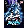 DVD�E���g���}��A Vol.5