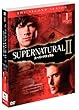�X�[�p�[�i�`������ �q�Z�J���h�r�Z�b�g1 [DVD]