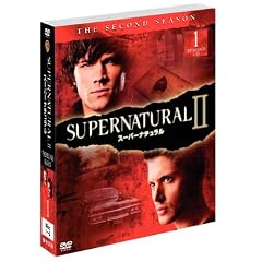 �X�[�p�[�i�`������ �q�Z�J���h�r�Z�b�g1 [DVD]