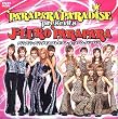 PARAPARA PARADISE presents J-EURO PARAPARA [DVD]