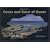 Field Guide to Caves and Karst of Guam