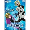 �@����m�K���_��SEED 12 [DVD]