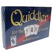�N�C�b�h���[ (Quiddler)