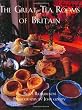 Great Tea Rooms of Britain
