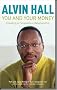 You and Your Money: How to Have a Prosperous Relationship