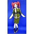 �A�N�V�����t�B�M���A�R���N�V���� �@����m�K���_��SEED DESTINY ���C�����E�z�[�N