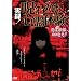 ���^!���ꂽ�S��̌� [DVD]