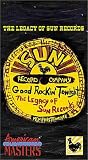  Good Rockin' Tonight - The Legacy of Sun Records