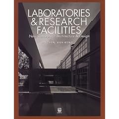 ���㌚�z�W��/�������E�����{�݁\New Concepts in Architecture & Design (���㌚�z�W��)