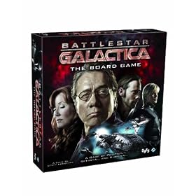 �o�g���X�^�[�E�M�����N�e�B�J (Battlestar Galactica)