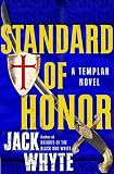 [Book] Templar Trilogy Book Two Standard Of Honor