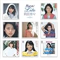 My����!Lite�V���[�Y ���c�ށX