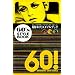 60�fs STYLE BOOK