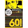 60�fs STYLE BOOK