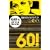 60�fs STYLE BOOK